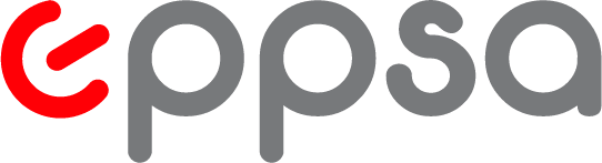 Eppsa