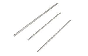 <br><b>KITCHEN AID</b><br> Trim Kit lateral para cocinas W10675028