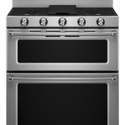 Cocinas