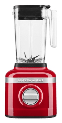 <br><b>KITCHEN AID</b><br> Licuadoras de 3 velocidades